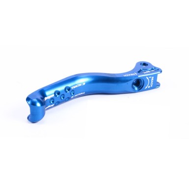 Hope Levier de frein Tech 3 Dimples - Purebike