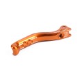 Hope Levier de frein Tech 3 Dimples - Purebike
