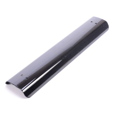 Mondraker Couvre batterie Aluminium pour E-Crafty/Chaser/Prime - Purebike