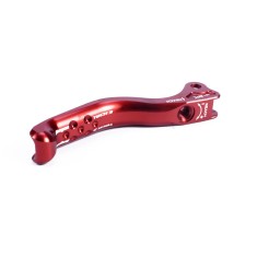 Hope Lever blade Dimples for Tech 3