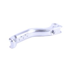 Hope Lever blade Dimples for Tech 3