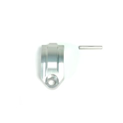 Hope Collier de serrage pour maitre cylindre XCR - Purebike