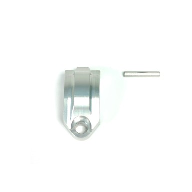 Hope Collier de serrage pour maitre cylindre XCR - Purebike