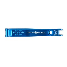 Hope Hope Lever blade for Tech 4