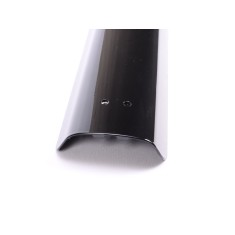 Couvre batterie Aluminium pour E-Crafty/Chaser/Prime
