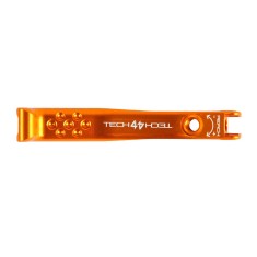 Hope Hope Lever blade for Tech 4