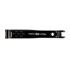 Hope Hope Lever blade for Tech 4