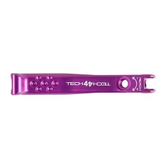 Hope Hope Lever blade for Tech 4