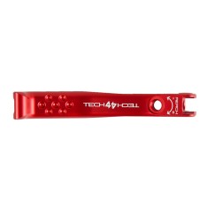 Hope Hope Lever blade for Tech 4