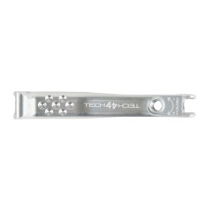 Hope Hope Lever blade for Tech 4