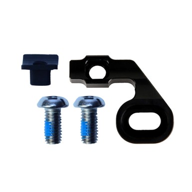 Hope Matchmakers Tech 4 compatibles Sram - Purebike