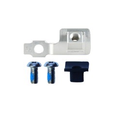 Hope Tech 4 Shimano ISPEC II and EV Shift Mount