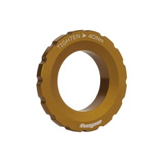 Ecrou de serrage externe Disque Centerlock
