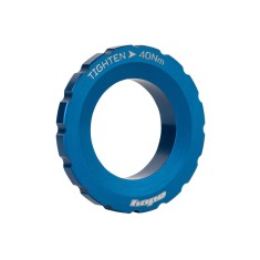 Ecrou de serrage externe Disque Centerlock