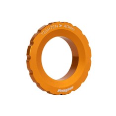 Ecrou de serrage externe Disque Centerlock