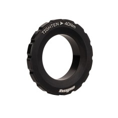 Ecrou de serrage externe Disque Centerlock