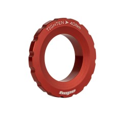Ecrou de serrage externe Disque Centerlock