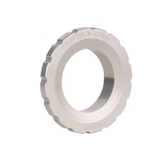 Ecrou de serrage externe Disque Centerlock