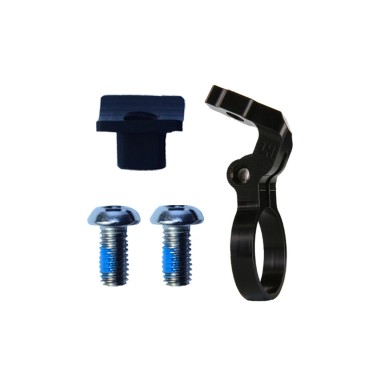 Hope Matchmakers Tech 4 compatibles Sram Pod T-Type - Purebike