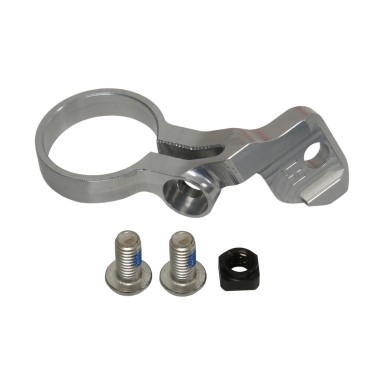 Hope Matchmakers XCR / Tech 3 compatibles Sram Pod T-Type - Purebike
