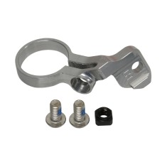 Matchmakers XCR / Tech 3 compatibles Sram Pod T-Type