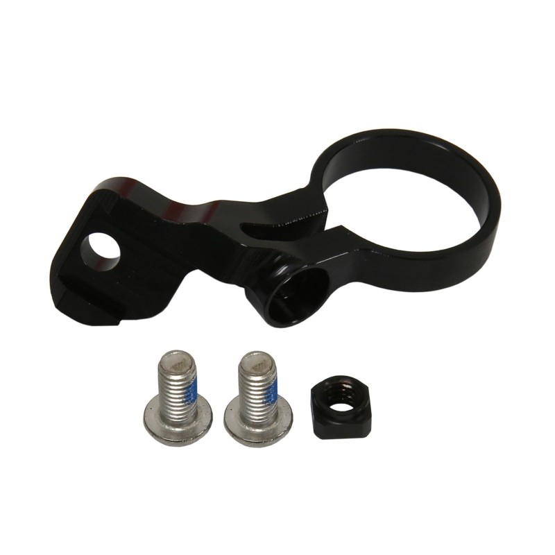 Matchmakers XCR / Tech 3 compatibles Sram Pod T-Type