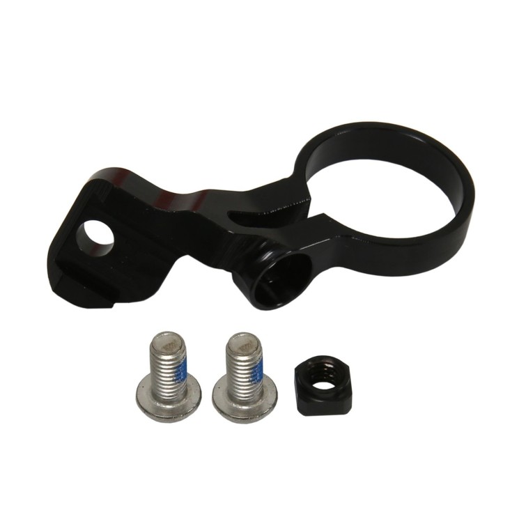 Matchmakers XCR / Tech 3 compatibles Sram Pod T-Type