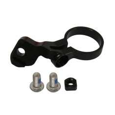 Matchmakers XCR / Tech 3 compatibles Sram Pod T-Type