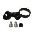Matchmakers XCR / Tech 3 compatibles Sram Pod T-Type