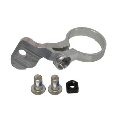 Matchmakers XCR / Tech 3 compatibles Sram Pod T-Type