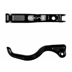Levier de frein Tech 4 Evo - Noir