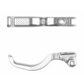 Hope Levier de frein Tech 4 Evo - Argent - Purebike