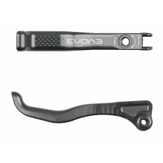 Levier de frein Tech 4 Evo - Smoke