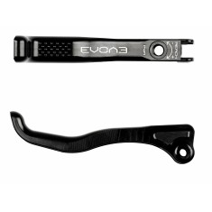 Levier de frein Tech 4 Evo - Noir