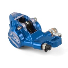 Hope X2 Complete Caliper