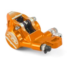Hope X2 Complete Caliper