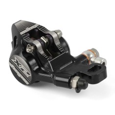 Hope X2 Complete Caliper