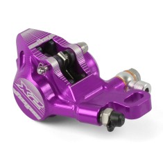 Hope X2 Complete Caliper