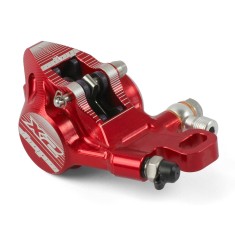 Hope X2 Complete Caliper