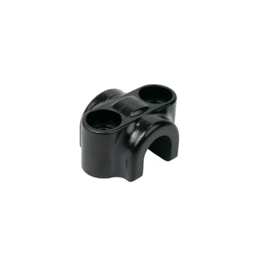 Mondraker Collier de fixation pour Sensor - Purebike