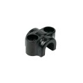 Mondraker Collier de fixation pour Sensor - Purebike
