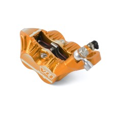 Hope Pinza completa V4