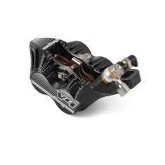 Hope Pinza completa V4