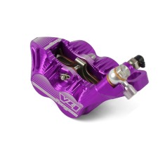 Hope V4 Complete Caliper