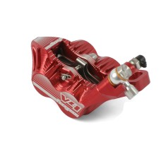 Hope Pinza completa V4