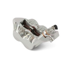 Hope Pinza completa V4