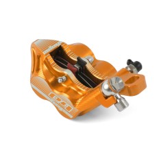 Etrier complet E4
