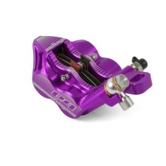 Hope Pinza completa E4