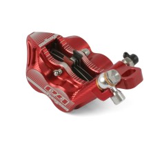 Etrier complet E4