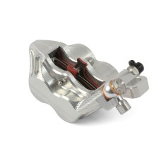 Hope Pinza completa E4